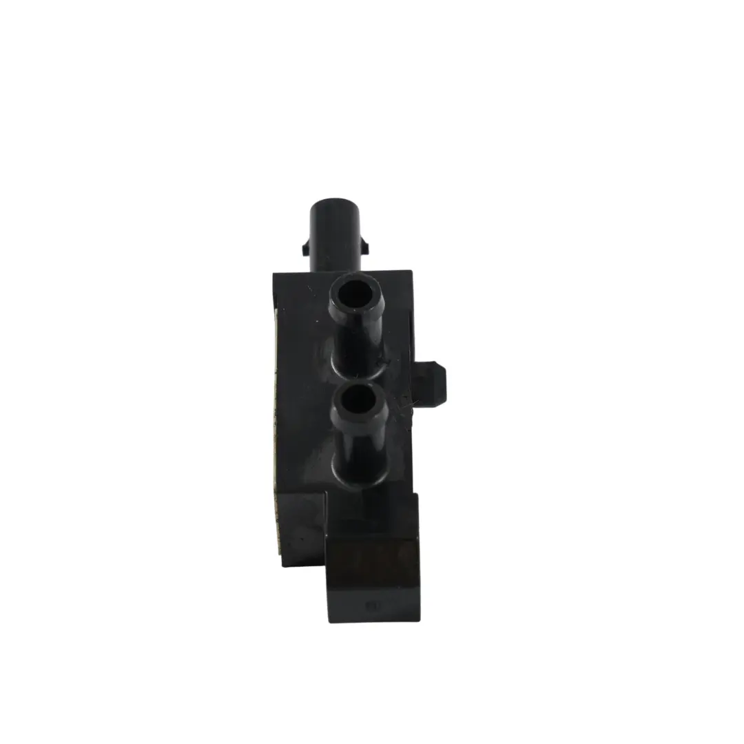Czujnik Ciśnienia Spalin DPF 2.0 TDI Diesel do Volkswagen Passat B8 o numerze 04L906051G Volkswagen Passat B8 Czujnik Ciśnienia Spalin DPF 2.0 TDI Diesel - SKU 04L906051G - Numer Części 04L906051G