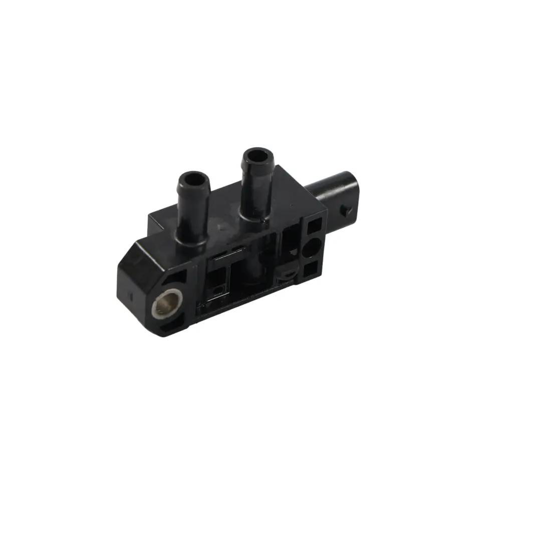 Volkswagen Passat B8 Czujnik Ciśnienia Spalin DPF 2.0 TDI Diesel - SKU 04L906051G - Numer Części 04L906051G