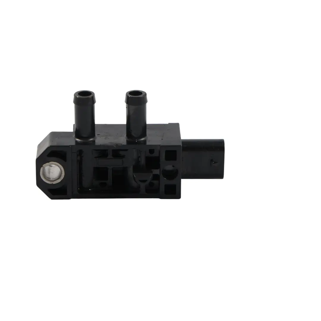 DPF Abgasdruck Sensor 2.0 TDI Diesel für Volkswagen Passat B8 mit Teilenummer 04L906051G Volkswagen Passat B8 DPF Abgasdruck Sensor 2.0 TDI Diesel - SKU 04L906051G - Teilenummer 04L906051G