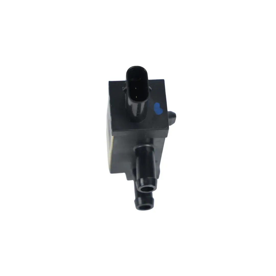 8Y VW Golf Mk8 DPF Exhaust Pressure Difference Sensor to Audi A3 with Part number 04L906051M Audi A3 8Y VW Golf Mk8 DPF Exhaust Pressure Difference Sensor - SKU 04L906051M - Part number 04L906051M