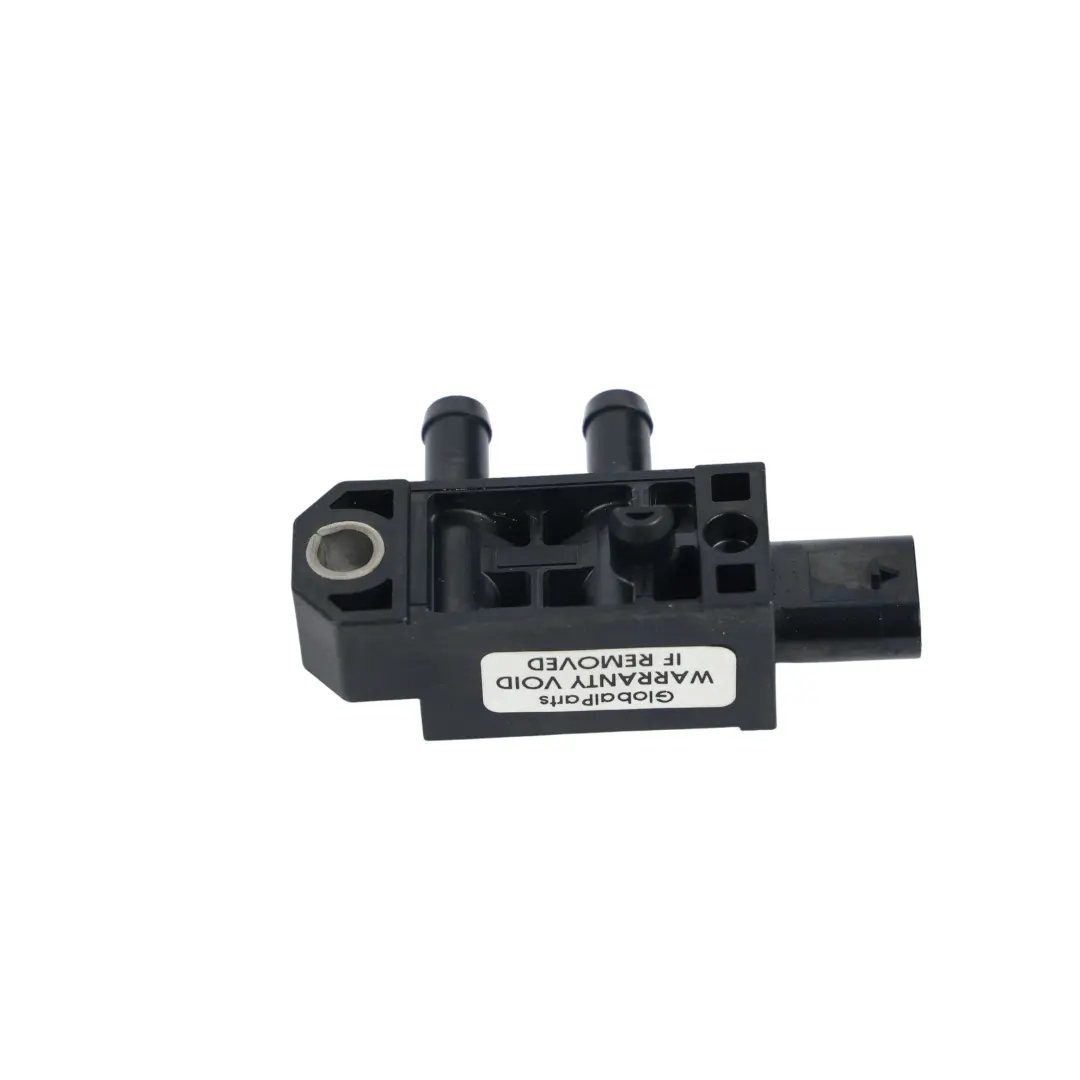 Audi A3 8Y VW Golf Mk8 Capteur Différence Pression Échappement DPF - SKU 04L906051M - Numéro de pièce 04L906051M