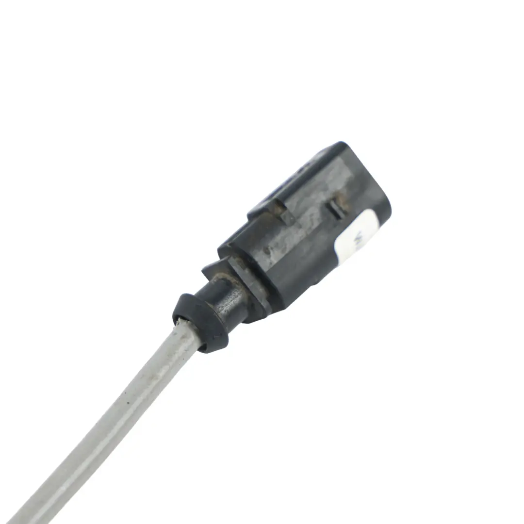 Volkswagen Sharan Passat B8 Exhaust Gas Temperature Sensor 2.0 TDI - SKU 04L906088ES - Part number 04L906088ES