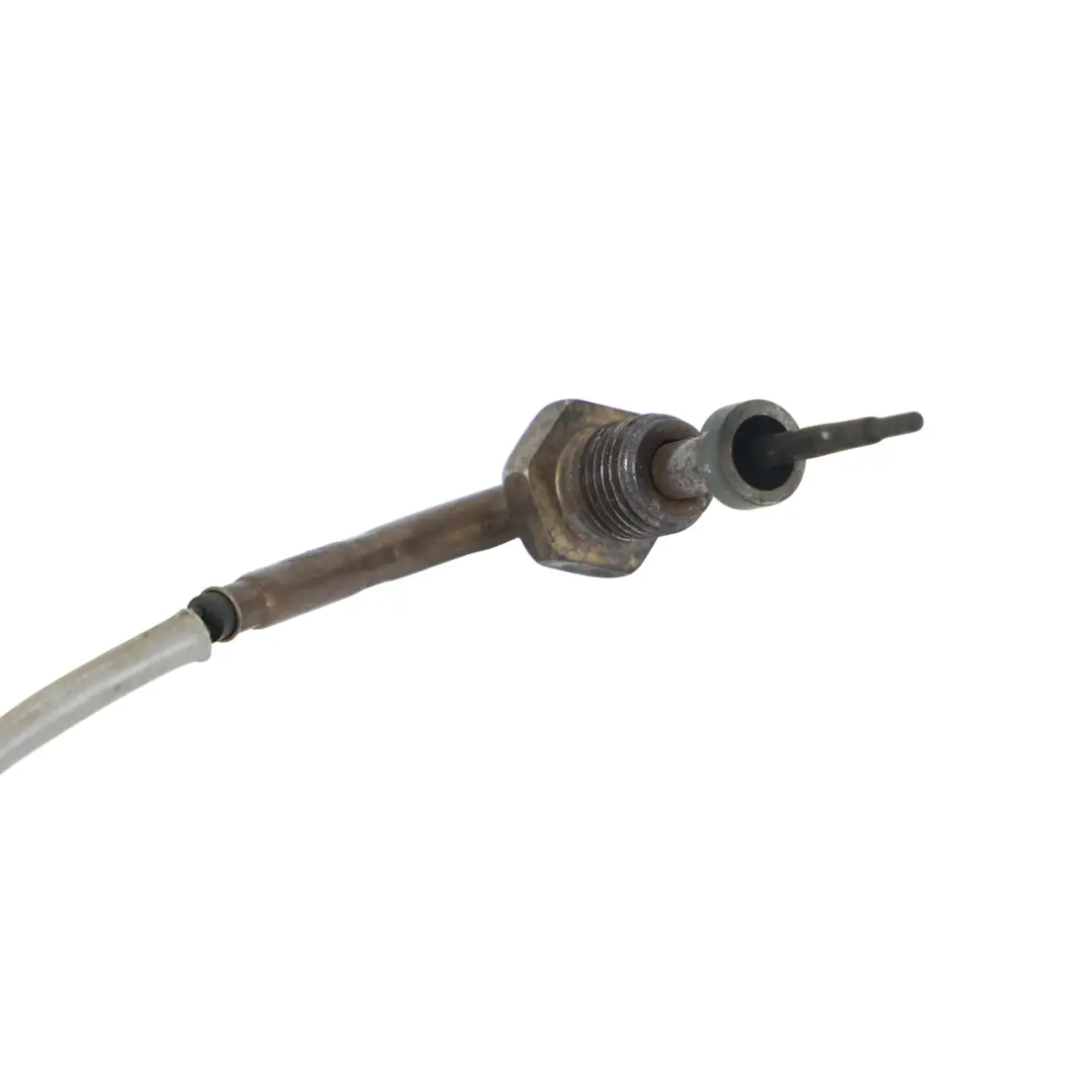 Sensore Temperatura Gas Scarico 2.0 TDI per Volkswagen Sharan Passat B8 con numero di parte 04L906088ES Volkswagen Sharan Passat B8 Sensore Temperatura Gas Scarico 2.0 TDI - SKU 04L906088ES - Numero di parte 04L906088ES