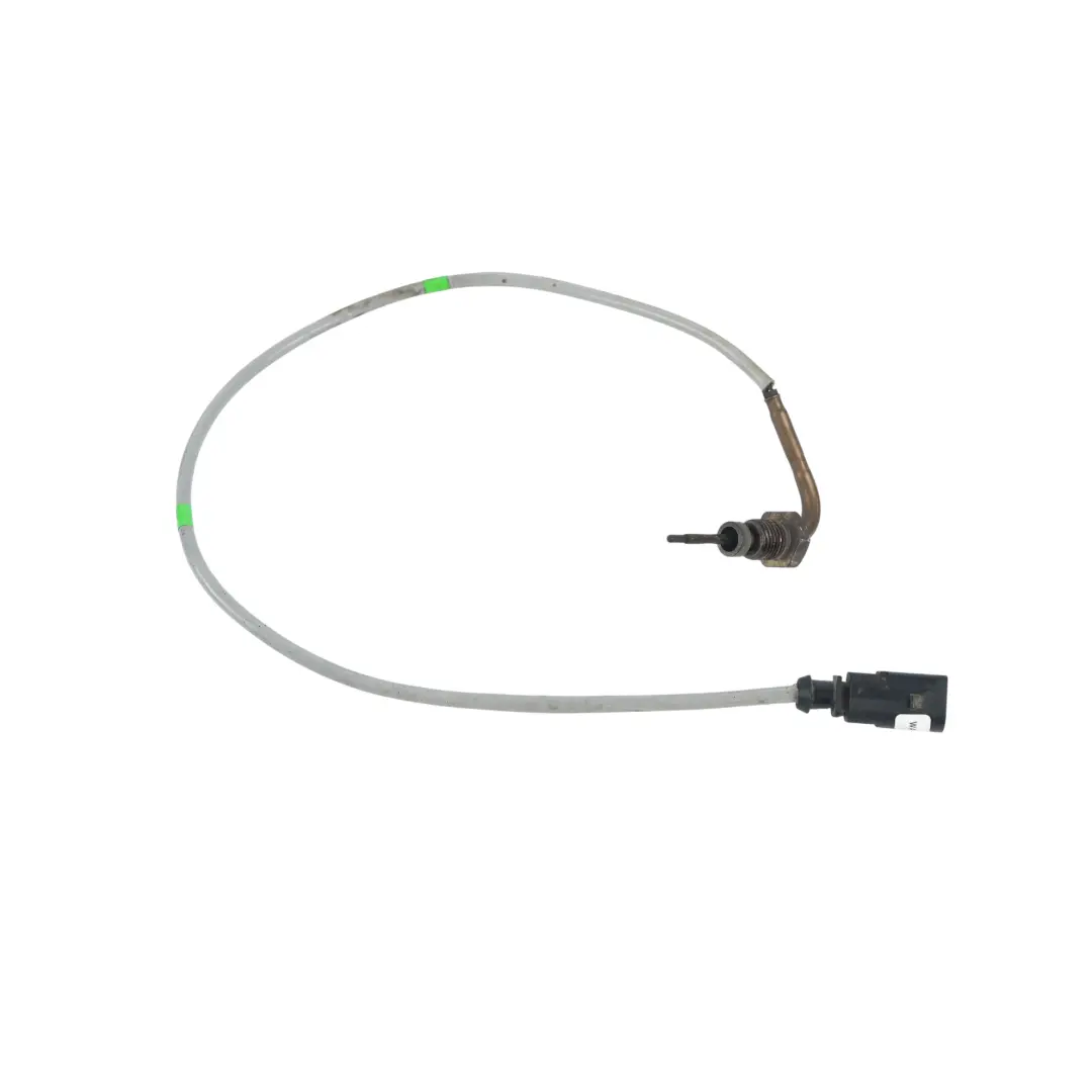 Volkswagen Sharan Passat B8 Abgastemperatursensor 2.0 TDI - SKU 04L906088ES - Teilenummer 04L906088ES