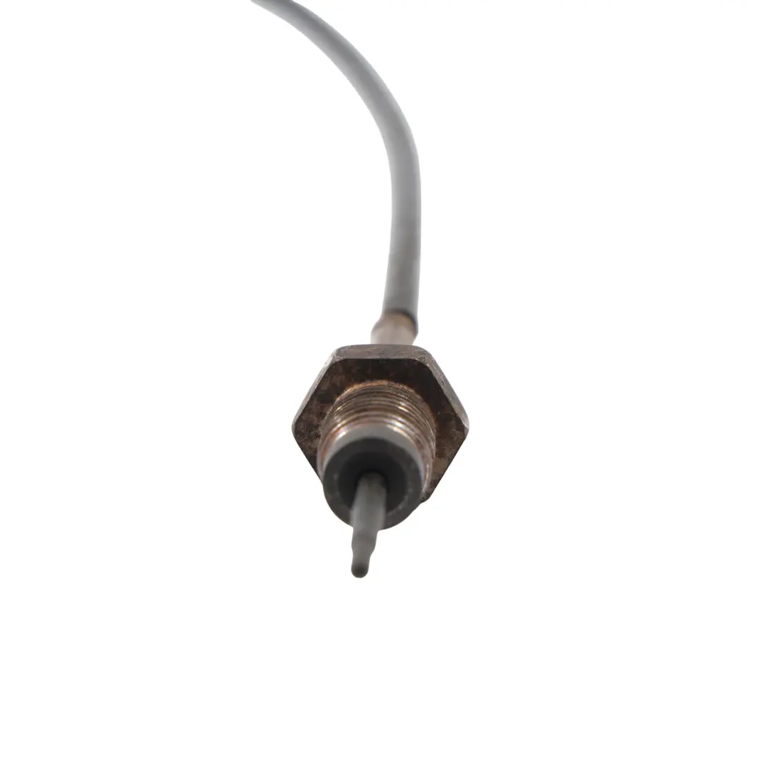Seat Alhambra 7N Exhaust Gas Temperature Sensor 2.0 TDI - SKU 04L906088FA - Part number 04L906088FA