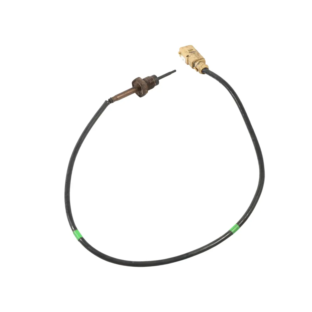 7N Exhaust Gas Temperature Sensor 2.0 TDI to Seat Alhambra with Part number 04L906088FA Seat Alhambra 7N Exhaust Gas Temperature Sensor 2.0 TDI - SKU 04L906088FA - Part number 04L906088FA
