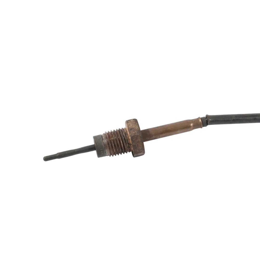 Seat Alhambra 7N Sensor Temperatura Gases Escape 2.0 TDI - SKU 04L906088FA - Número de pieza 04L906088FA