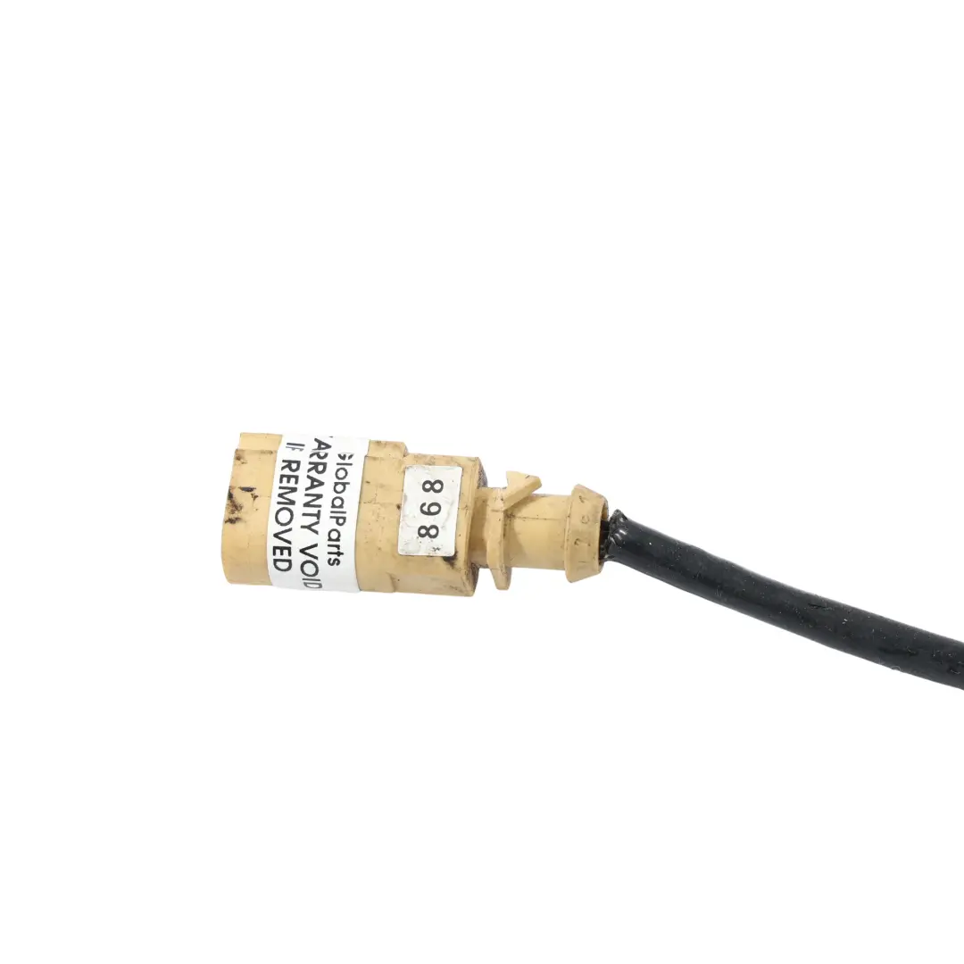 7N Exhaust Gas Temperature Sensor 2.0 TDI to Seat Alhambra with Part number 04L906088FA Seat Alhambra 7N Exhaust Gas Temperature Sensor 2.0 TDI - SKU 04L906088FA - Part number 04L906088FA