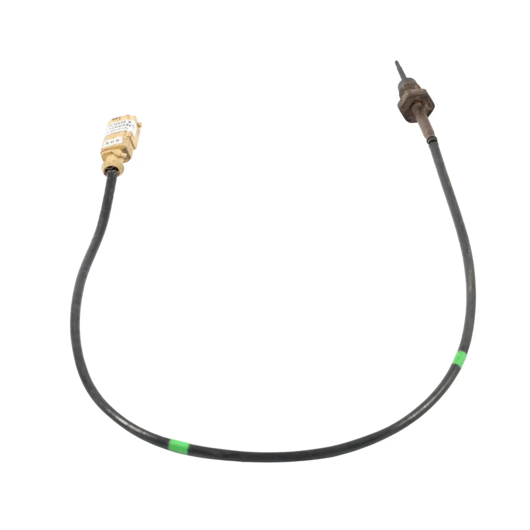 Seat Alhambra 7N Exhaust Gas Temperature Sensor 2.0 TDI - SKU 04L906088FA - Part number 04L906088FA