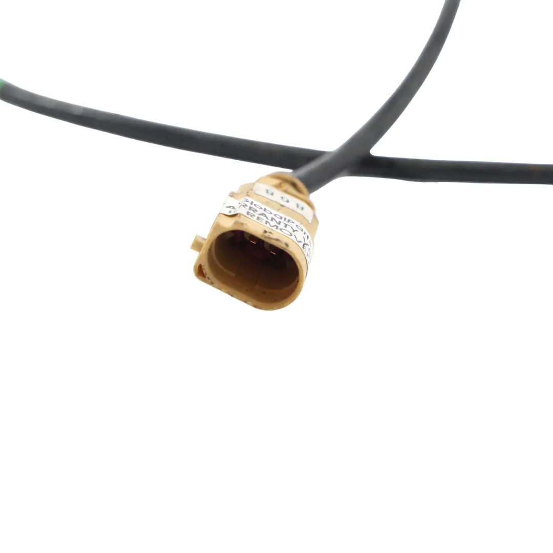 7N Exhaust Gas Temperature Sensor 2.0 TDI to Seat Alhambra with Part number 04L906088FA Seat Alhambra 7N Exhaust Gas Temperature Sensor 2.0 TDI - SKU 04L906088FA - Part number 04L906088FA