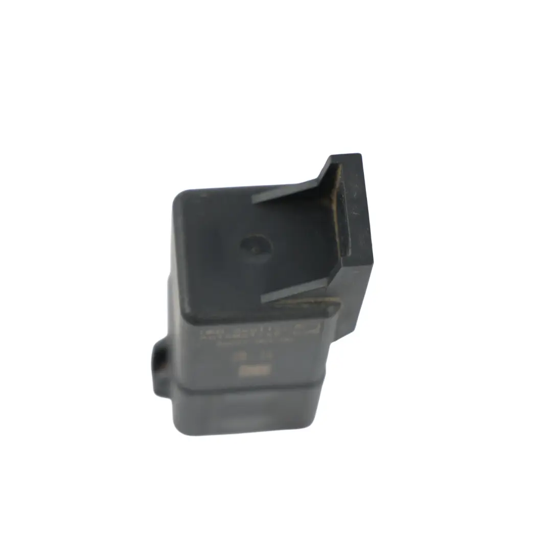 MK2 Audi Q5 8Y Glühkerzen Relais Modul 2.0 TDI für Volkswagen Crafter mit Teilenummer 04L907281B Volkswagen Crafter MK2 Audi Q5 8Y Glühkerzen Relais Modul 2.0 TDI - SKU 04L907281B - Teilenummer 04L907281B
