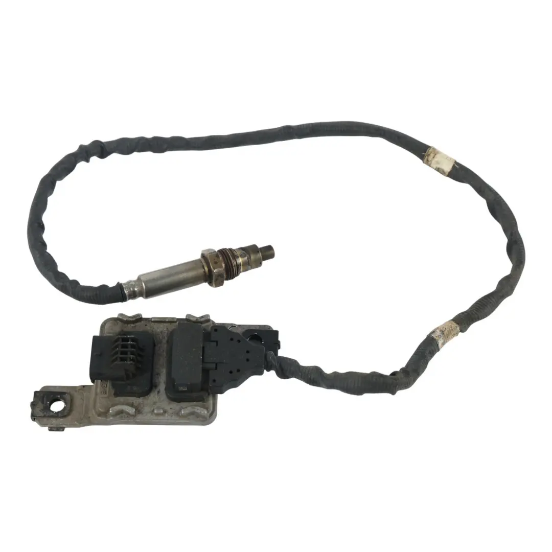 MK2 Sensore Ossigeno NOX Lambda Diesel DAUA per Volkswagen Crafter con numero di parte 04L907805BF Volkswagen Crafter MK2 Sensore Ossigeno NOX Lambda Diesel DAUA - SKU 04L907805BF - Numero di parte 04L907805BF