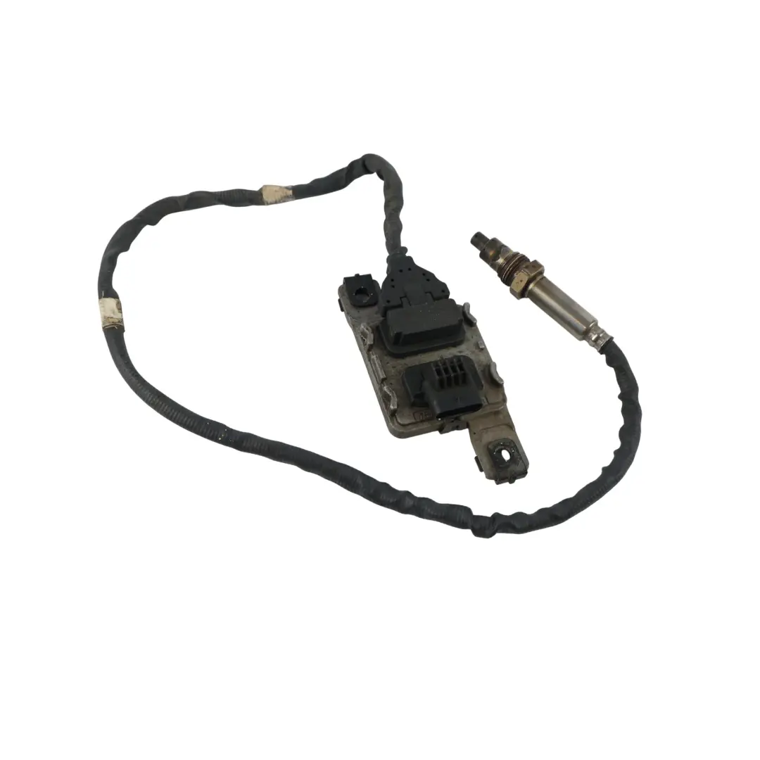 Volkswagen Crafter Mk2 NOX Oxygen Sensor Lambda Probe Diesel DAUA - SKU 04L907805BF - Part number 04L907805BF