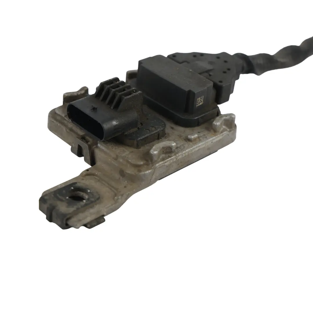 MK2 Sensore Ossigeno NOX Lambda Diesel DAUA per Volkswagen Crafter con numero di parte 04L907805BF Volkswagen Crafter MK2 Sensore Ossigeno NOX Lambda Diesel DAUA - SKU 04L907805BF - Numero di parte 04L907805BF