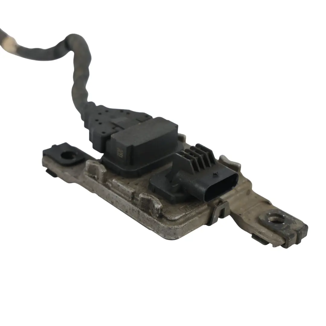 Volkswagen Crafter MK2 NOX Sensor Lambda Sonde Diesel DAUA - SKU 04L907805BF - Teilenummer 04L907805BF