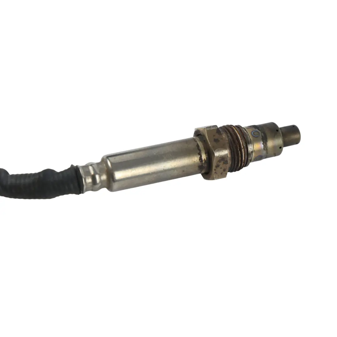Volkswagen Crafter MK2 Sensore Ossigeno NOX Lambda Diesel DAUA - SKU 04L907805BF - Numero di parte 04L907805BF