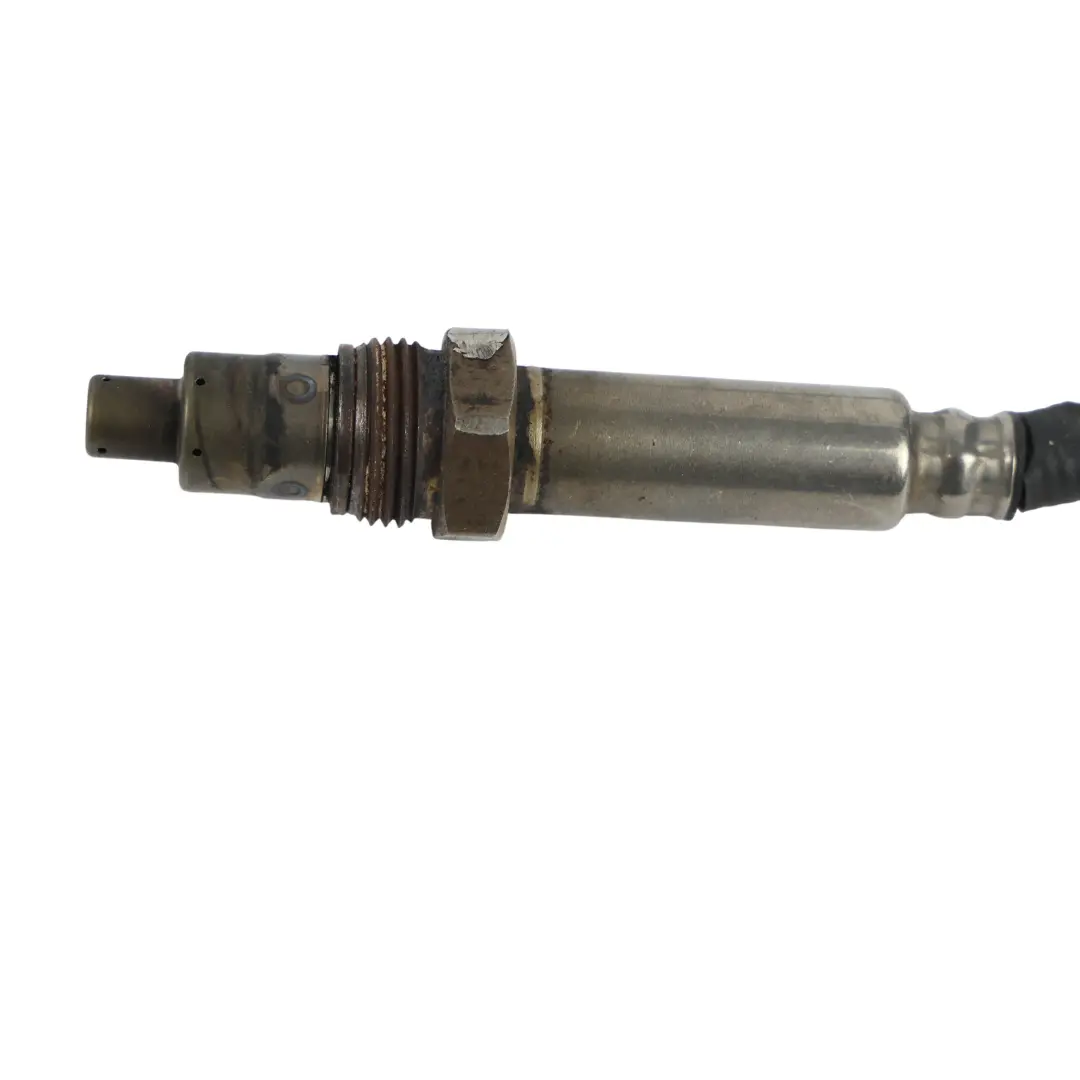Volkswagen Crafter MK2 NOX Sensor Lambda Sonde Diesel DAUA - SKU 04L907805BF - Teilenummer 04L907805BF