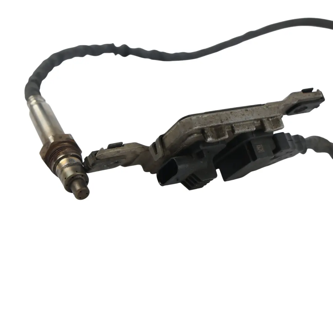 Volkswagen Crafter MK2 Sensore Ossigeno NOX Lambda Diesel DAUA - SKU 04L907805BF - Numero di parte 04L907805BF