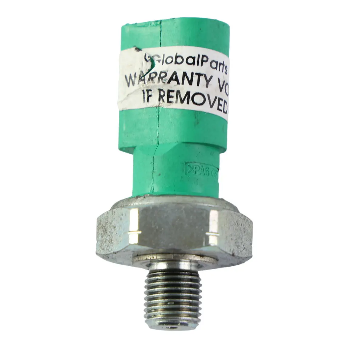 Audi A4 B8 A5 8T Sensore Pressione Olio Centralina 2.0 Diesel 03C919081B