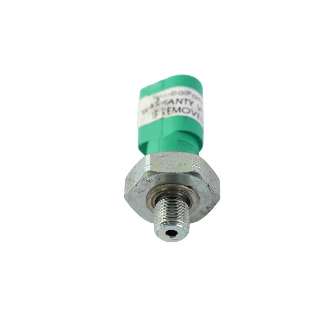 Oil Pressure Sensor Switch Control Unit 2.0 Diesel 03C919081B to Audi A4 B8 A5 8T with Part number 04L919081 Audi A4 B8 A5 8T Oil Pressure Sensor Switch Control Unit 2.0 Diesel 03C919081B - SKU 04L919081-1 - Part number 04L919081