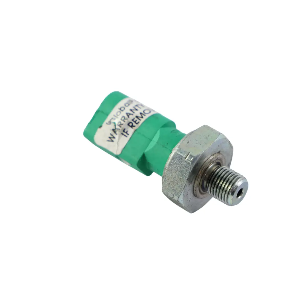Audi A4 B8 A5 8T Oil Pressure Sensor Switch Control Unit 2.0 Diesel 03C919081B - SKU 04L919081-1 - Part number 04L919081
