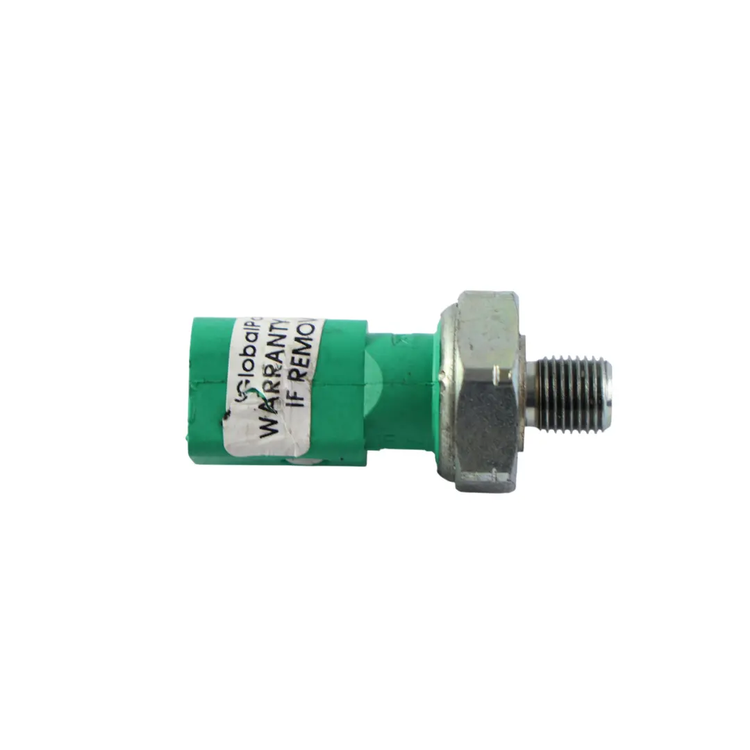 Oil Pressure Sensor Switch Control Unit 2.0 Diesel 03C919081B to Audi A4 B8 A5 8T with Part number 04L919081 Audi A4 B8 A5 8T Oil Pressure Sensor Switch Control Unit 2.0 Diesel 03C919081B - SKU 04L919081-1 - Part number 04L919081