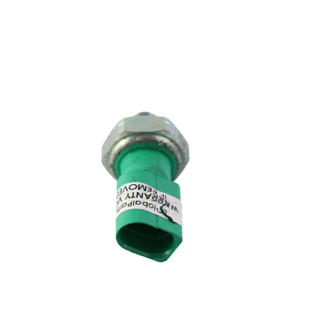 Oil Pressure Sensor Switch Control Unit 2.0 Diesel 03C919081B to Audi A4 B8 A5 8T with Part number 04L919081 Audi A4 B8 A5 8T Oil Pressure Sensor Switch Control Unit 2.0 Diesel 03C919081B - SKU 04L919081-1 - Part number 04L919081