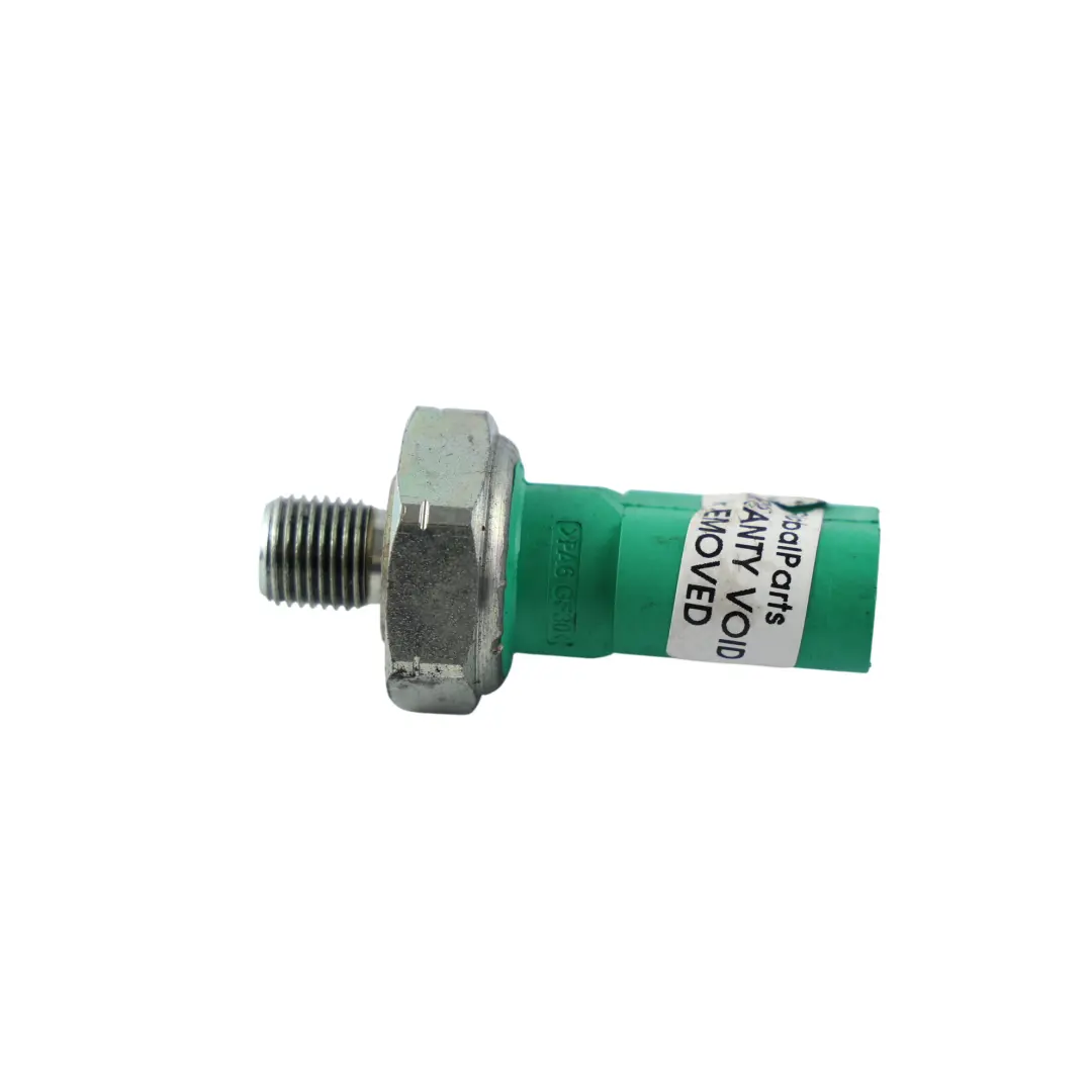 Audi A4 B8 A5 8T Oil Pressure Sensor Switch Control Unit 2.0 Diesel 03C919081B - SKU 04L919081-1 - Part number 04L919081