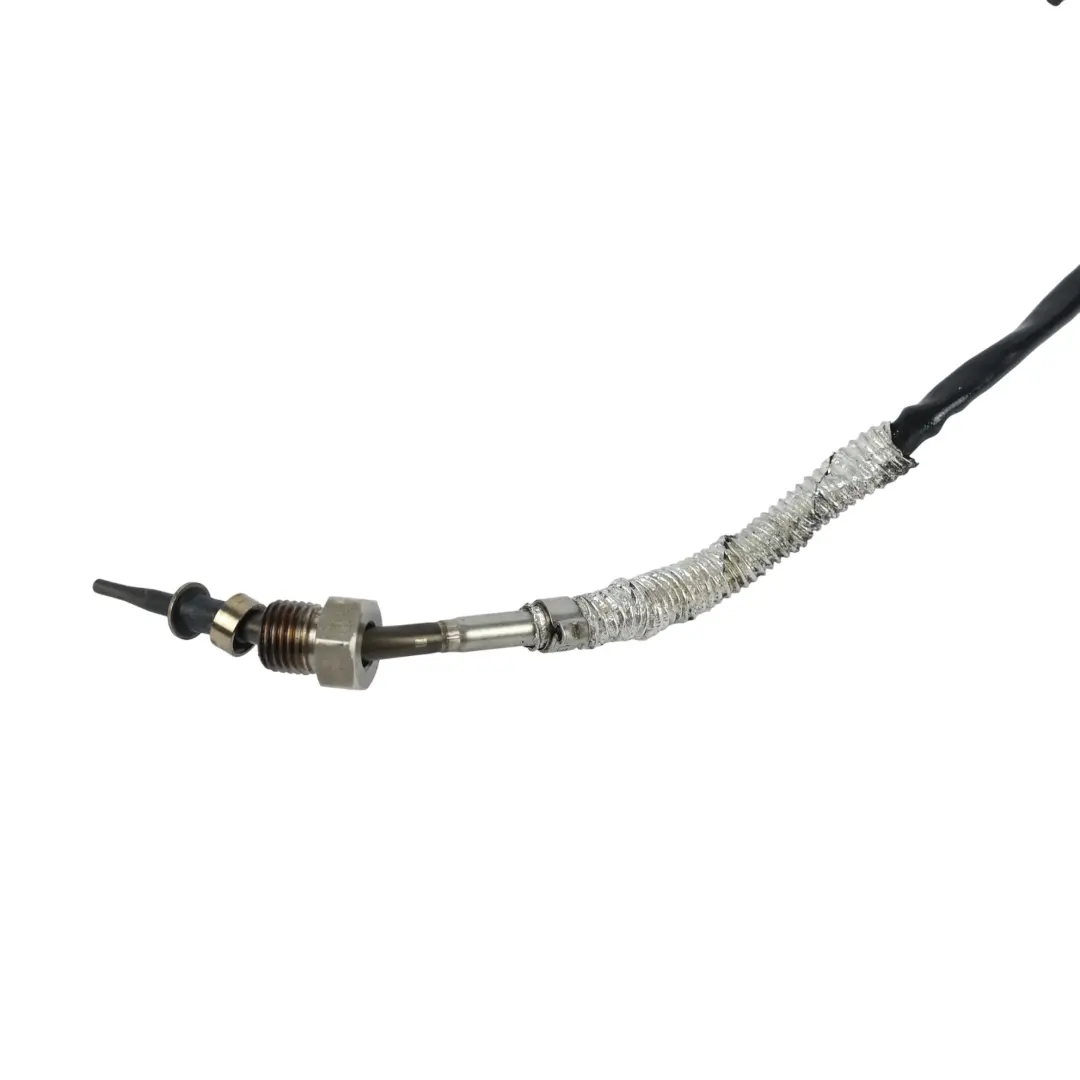 Exhaust Gas Temperature Sensor 2.0 TDI to Audi A4 B9 A5 F5 with Part number 04L919529E Audi A4 B9 A5 F5 Exhaust Gas Temperature Sensor 2.0 TDI - SKU 04L919529E - Part number 04L919529E