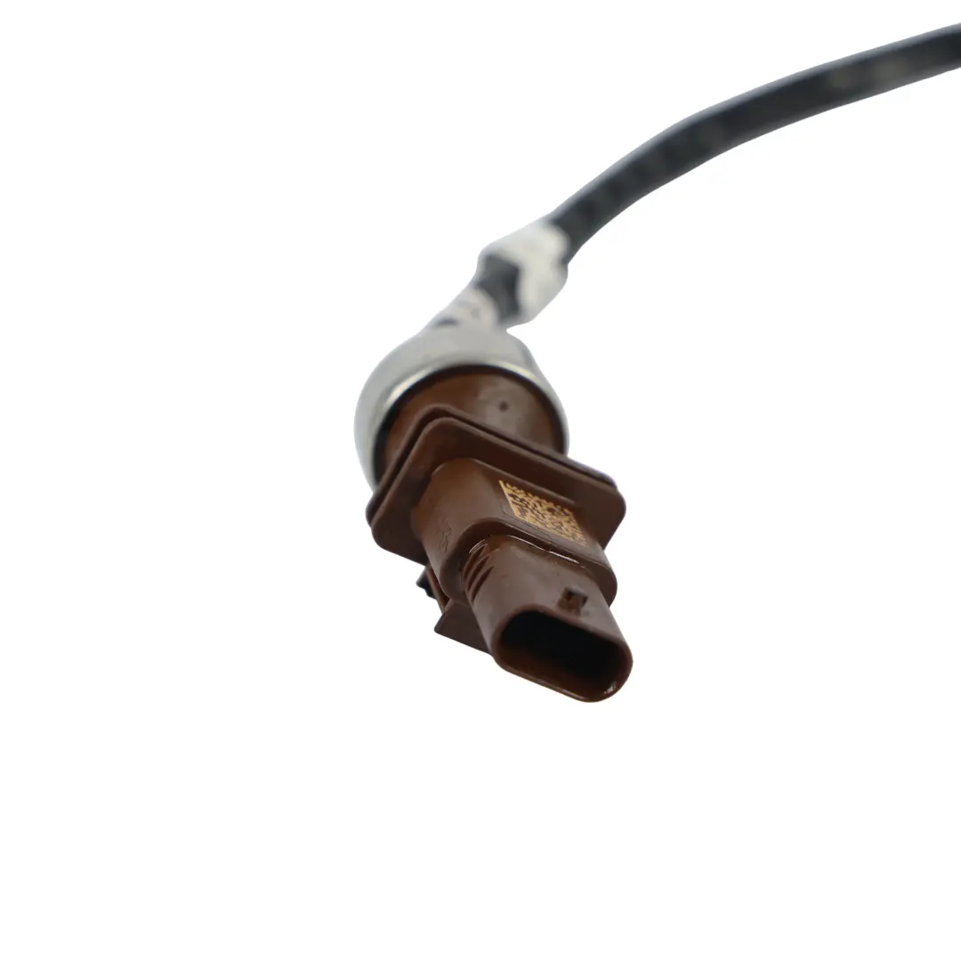 Audi A4 B9 A5 F5 Sensore Temperatura Gas Scarico 2.0 TDI - SKU 04L919529E - Numero di parte 04L919529E