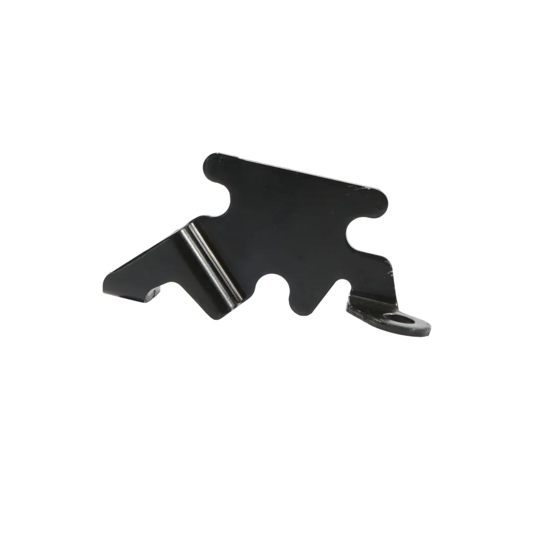 Uchwyt Mocowanie Dodatkowej Pompy Wody 2.0 TDI do Audi A4 B8 o numerze 04L965559 Audi A4 B8 Uchwyt Mocowanie Dodatkowej Pompy Wody 2.0 TDI - SKU 04L965559 - Numer Części 04L965559