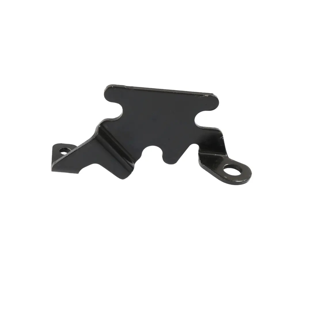 Audi A4 B8 Uchwyt Mocowanie Dodatkowej Pompy Wody 2.0 TDI - SKU 04L965559 - Numer Części 04L965559