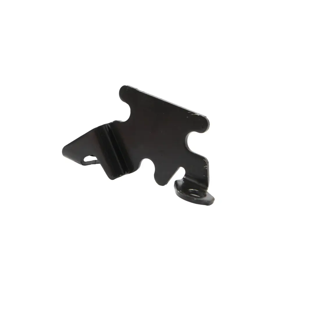 Staffa Supporto Pompa Acqua Refrigerante Ausiliaria per Audi A4 B8 con numero di parte 04L965559 Audi A4 B8 Staffa Supporto Pompa Acqua Refrigerante Ausiliaria - SKU 04L965559 - Numero di parte 04L965559