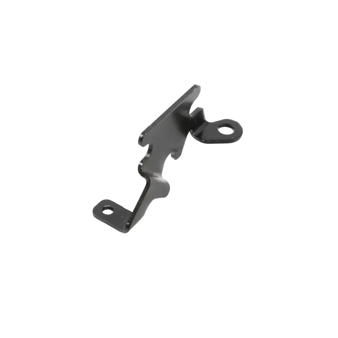 Auxiliary Water Coolant Pump Mount Bracket 2.0 TDI to Audi A4 B8 with Part number 04L965559 Audi A4 B8 Auxiliary Water Coolant Pump Mount Bracket 2.0 TDI - SKU 04L965559 - Part number 04L965559