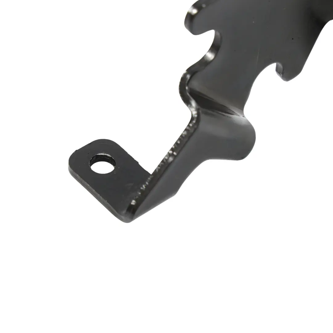 Auxiliary Water Coolant Pump Mount Bracket 2.0 TDI to Audi A4 B8 with Part number 04L965559 Audi A4 B8 Auxiliary Water Coolant Pump Mount Bracket 2.0 TDI - SKU 04L965559 - Part number 04L965559