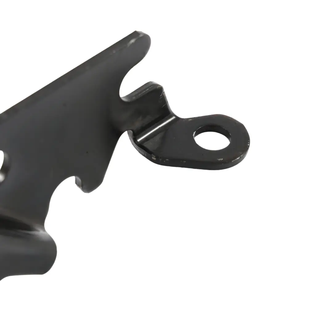 Audi A4 B8 Support Pompe Eau Liquide Refroidissement 2.0 TDI - SKU 04L965559 - Numéro de pièce 04L965559