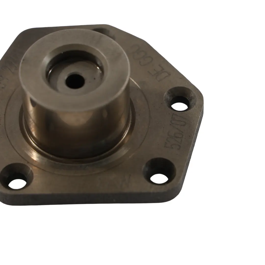 7L Audi A4 S4 B8 A5 S5 8T Sworzeń Silnika do Volkswagen Touareg o numerze 057109224B Volkswagen Touareg 7L Audi A4 S4 B8 A5 S5 8T Sworzeń Silnika - SKU 057109224B - Numer Części 057109224B