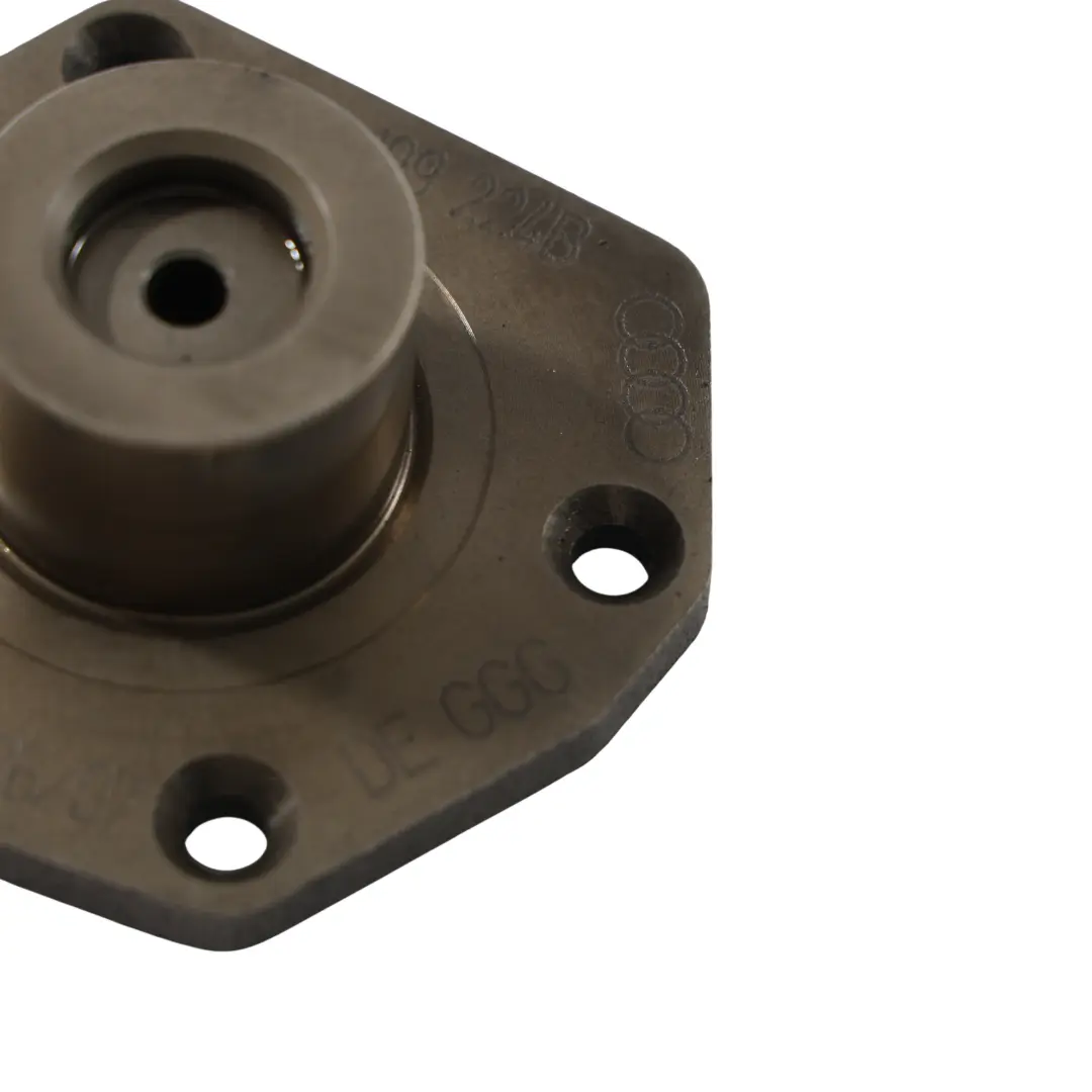 7L Audi A4 S4 B8 A5 S5 8T Pasador Cojinete Motor para Volkswagen Touareg con número de pieza 057109224B Volkswagen Touareg 7L Audi A4 S4 B8 A5 S5 8T Pasador Cojinete Motor - SKU 057109224B - Número de pieza 057109224B