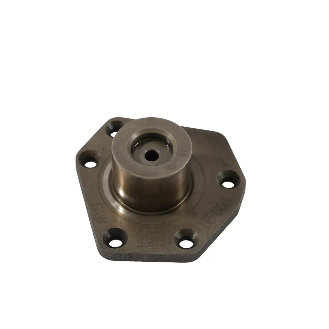 7L Audi A4 S4 B8 A5 S5 8T Perno Cuscinetto Motore per Volkswagen Touareg con numero di parte 057109224B Volkswagen Touareg 7L Audi A4 S4 B8 A5 S5 8T Perno Cuscinetto Motore - SKU 057109224B - Numero di parte 057109224B