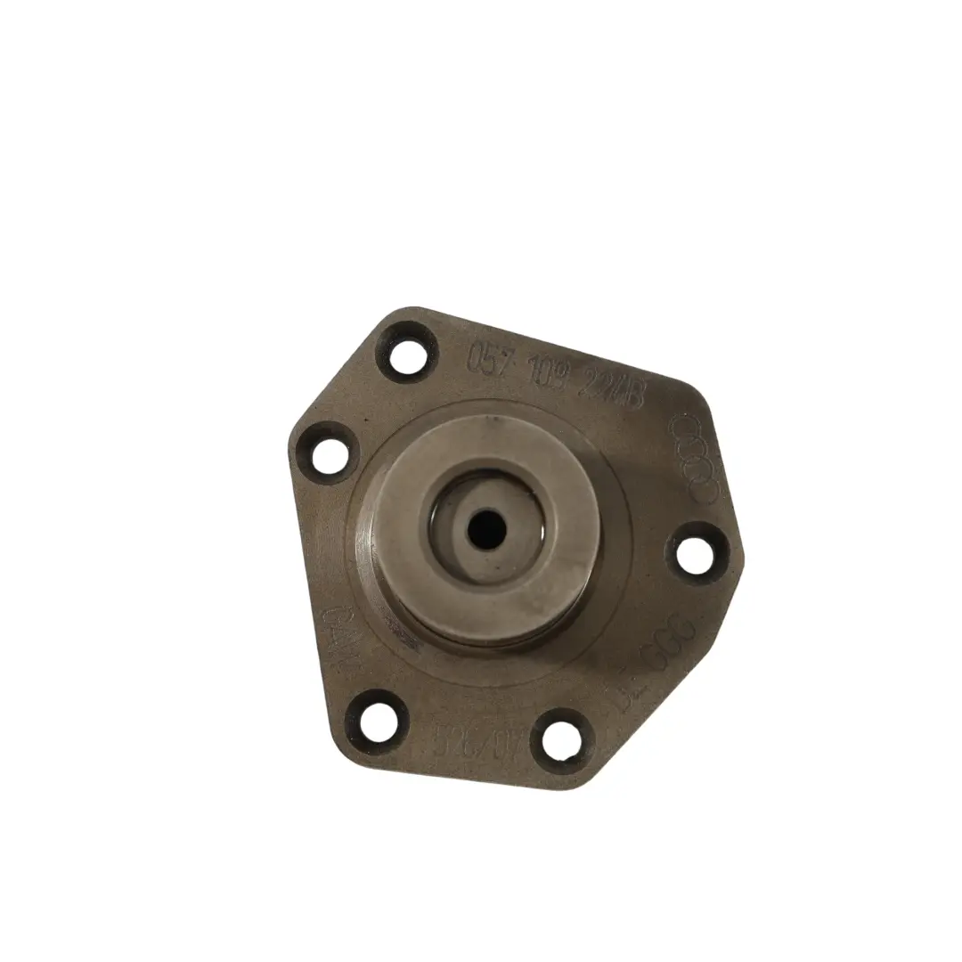 Volkswagen Touareg 7l Audi A4 S4 B8 A5 S5 8T Bearing Pin Engine Part - SKU 057109224B - Part number 057109224B