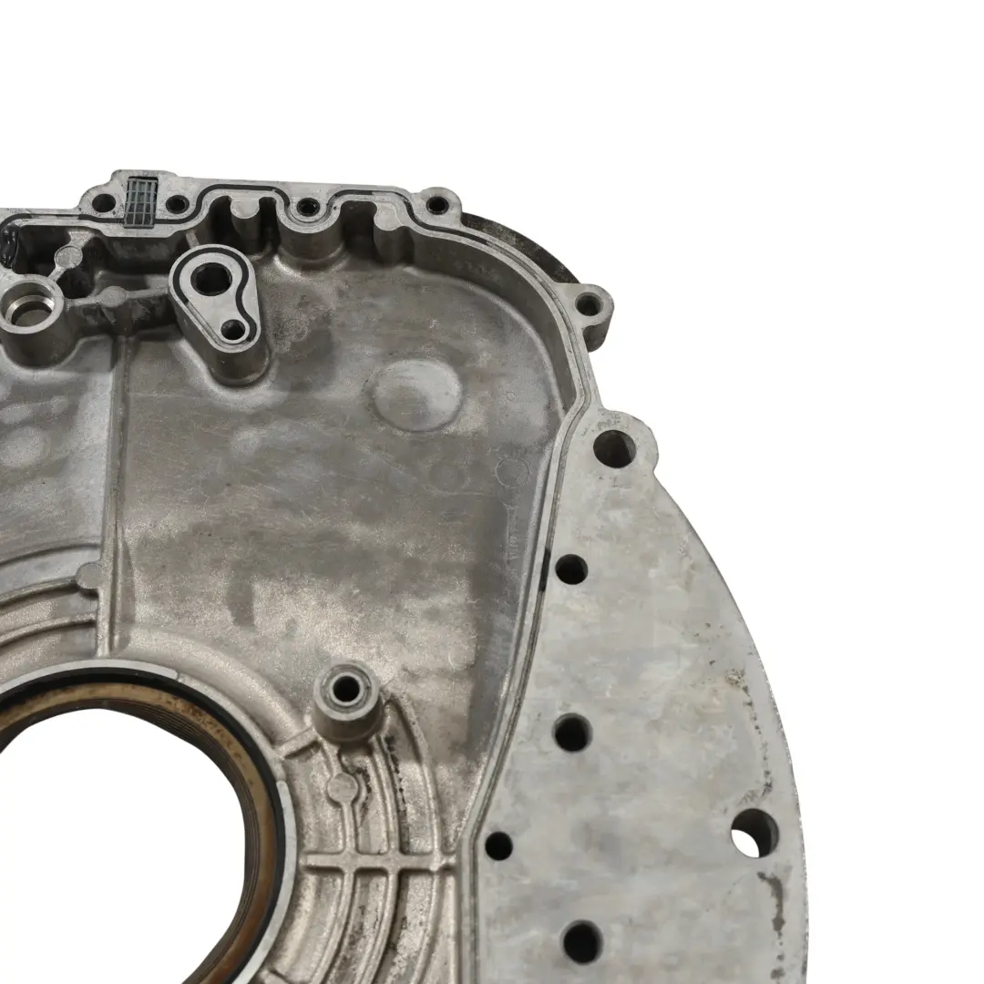 Coperchio Catena per Volkswagen Touareg Audi Q7 4L 3.0 TDI Diesel con numero di parte 059103173R Volkswagen Touareg Audi Q7 4L 3.0 TDI Diesel Coperchio Catena - SKU 059103173R - Numero di parte 059103173R