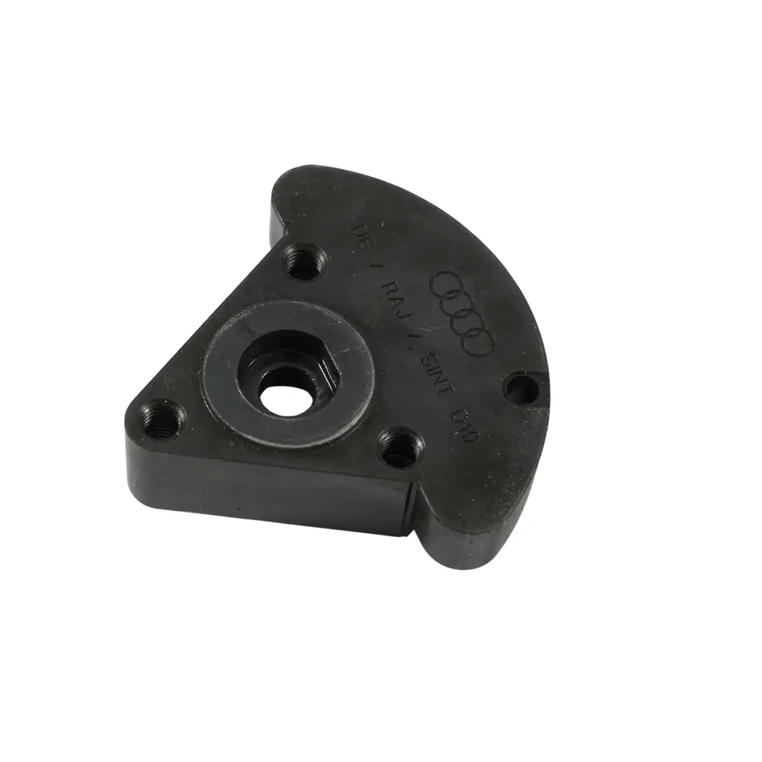 7l Balancer Weight Balance Shaft Pulley 3.0 TDI to VW Volkswagen Touareg with Part number 059103331H VW Volkswagen Touareg 7l Balancer Weight Balance Shaft Pulley 3.0 TDI - SKU 059103331H - Part number 059103331H