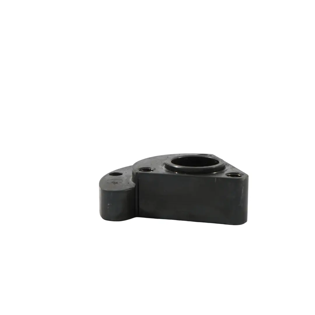 7l Balancer Weight Balance Shaft Pulley 3.0 TDI to VW Volkswagen Touareg with Part number 059103331H VW Volkswagen Touareg 7l Balancer Weight Balance Shaft Pulley 3.0 TDI - SKU 059103331H - Part number 059103331H