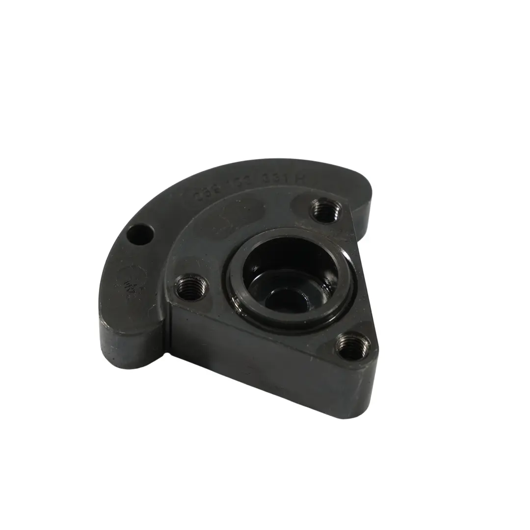 7l Balancer Weight Balance Shaft Pulley 3.0 TDI to VW Volkswagen Touareg with Part number 059103331H VW Volkswagen Touareg 7l Balancer Weight Balance Shaft Pulley 3.0 TDI - SKU 059103331H - Part number 059103331H