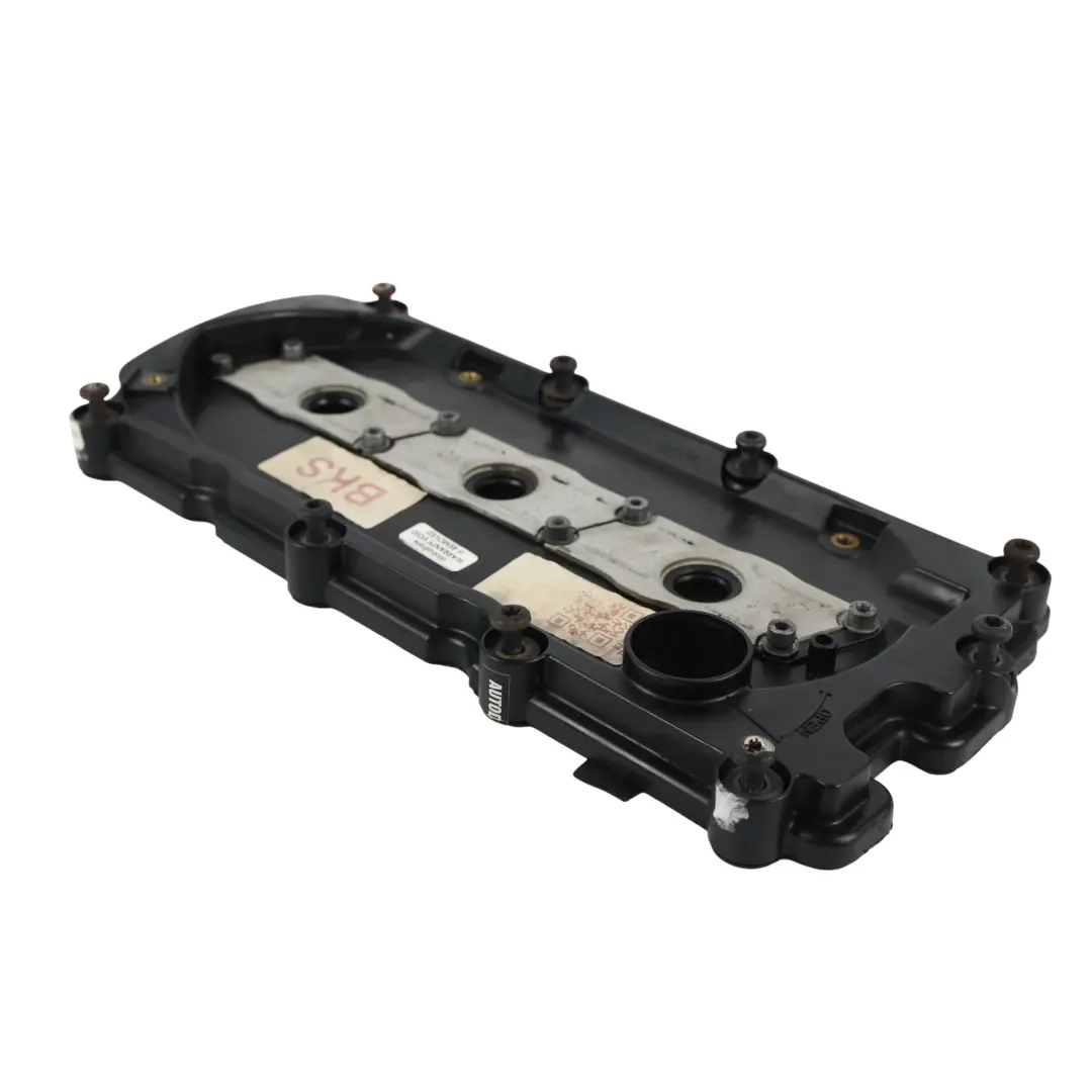 Volkswagen Touareg 7L Tapa Culata Cilindros 4-6 3.0 TDI V6 BKS - SKU 059103469AC - Número de pieza 059103469AC