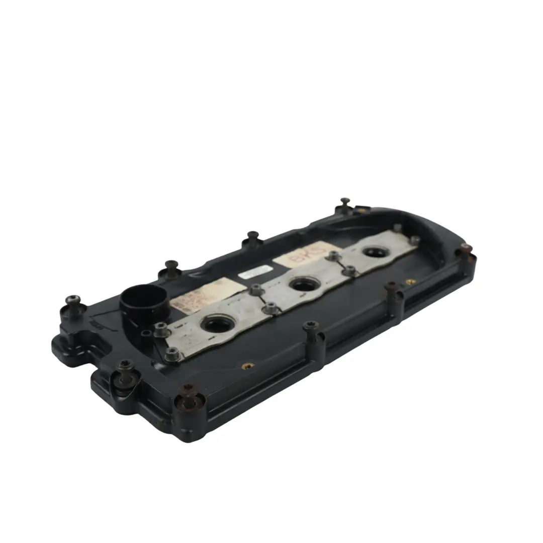 7L Tapa Culata Cilindros 4-6 3.0 TDI V6 BKS para Volkswagen Touareg con número de pieza 059103469AC Volkswagen Touareg 7L Tapa Culata Cilindros 4-6 3.0 TDI V6 BKS - SKU 059103469AC - Número de pieza 059103469AC