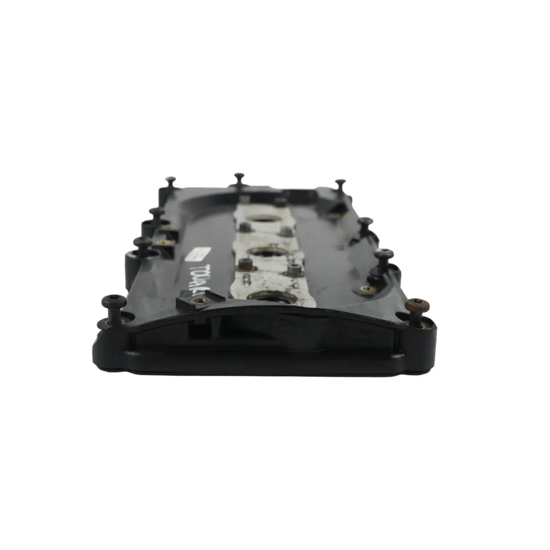 7L Tapa Culata Cilindros 1-3 3.0 TDI V6 BKS 059103469AC para Volkswagen Touareg con número de pieza 059103470R Volkswagen Touareg 7L Tapa Culata Cilindros 1-3 3.0 TDI V6 BKS 059103469AC - SKU 059103470R - Número de pieza 059103470R