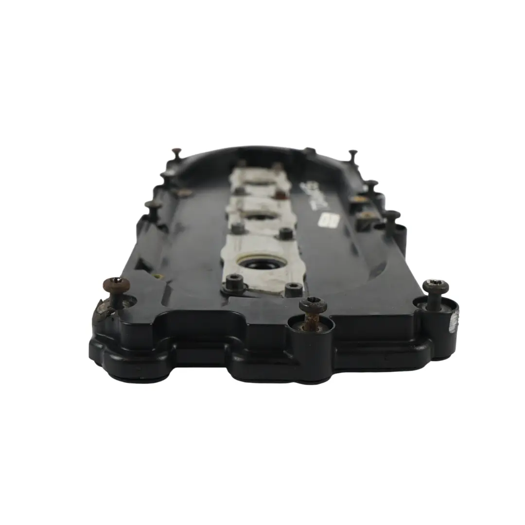 7L Coperchio Testata Cilindri 1-3 3.0 TDI V6 BKS 059103469AC per Volkswagen Touareg con numero di parte 059103470R Volkswagen Touareg 7L Coperchio Testata Cilindri 1-3 3.0 TDI V6 BKS 059103469AC - SKU 059103470R - Numero di parte 059103470R