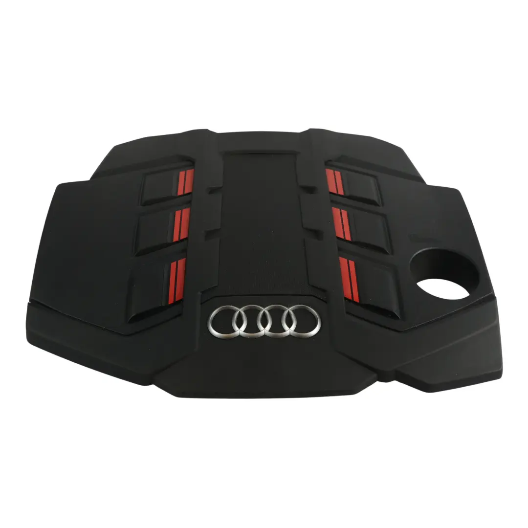 Audi A5 S5 F5 A4 S4 B9 Q5 FY Ansaugkrümmer Motorabdeckung 3.0 TFSI - SKU 059103925CN - Teilenummer 059103925CN