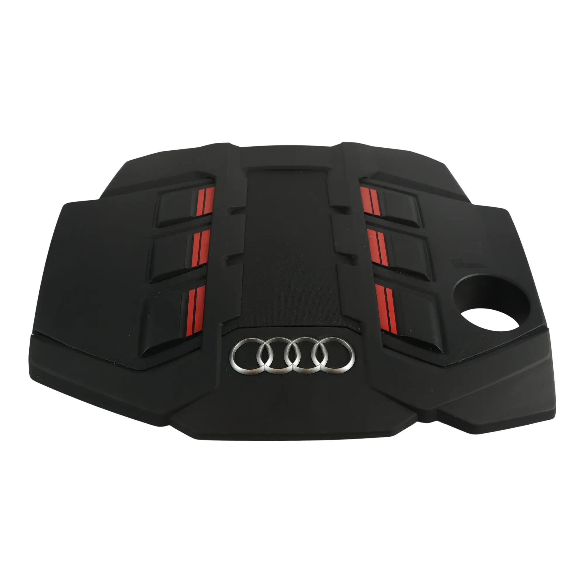 Audi A5 S5 F5 A4 S4 B9 Q5 FY Intake Manifold Engine Cover 3.0 TFSI 059103925CN